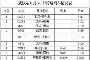 沃恩：本-西蒙斯伤情的整体情况两天后会更新 DSJ即将回归